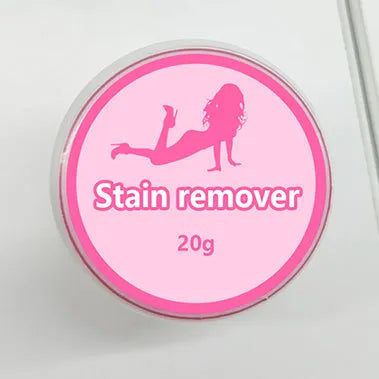 How to Use TrueLoveDoll Silicone/TPE Doll Stain Remover