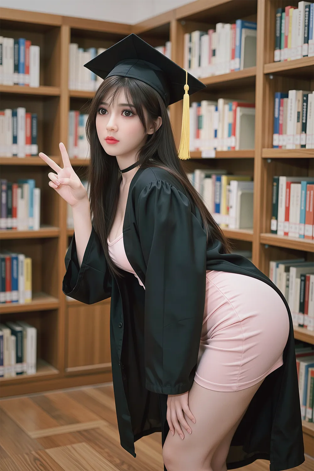 SY Doll | 150m/4ft11 Small Breasts Captivating Asian Gentle Beauty LifeLike TPE Sex Doll - Luna