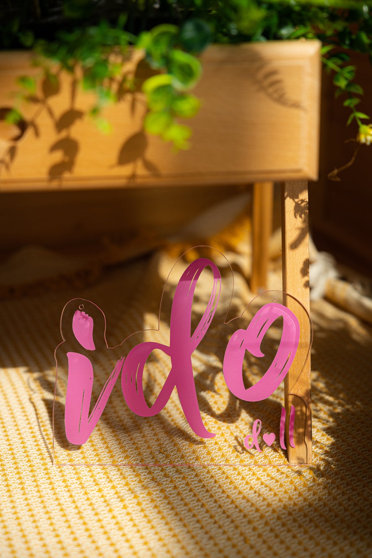 IDO Doll | 5ft 7/170cm D-Cup Silicone Sex Doll Features Long, Sleek Golden Blonde Hair, ROS Head #ID5S - Isabelle（In Stock US） - Sweetie Love Doll