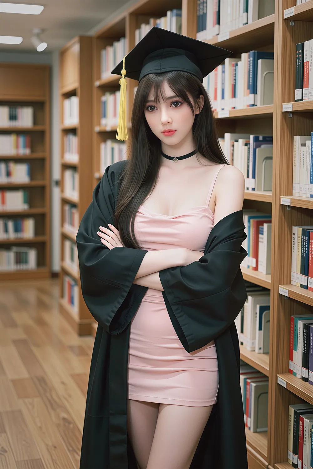 SY Doll | 150m/4ft11 Small Breasts Captivating Asian Gentle Beauty LifeLike TPE Sex Doll - Luna