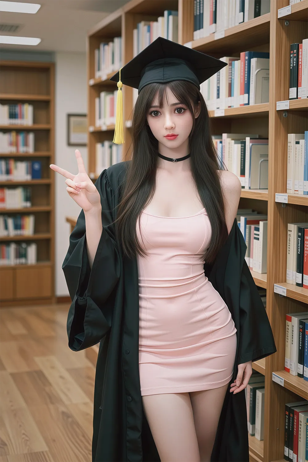 SY Doll | 150m/4ft11 Small Breasts Captivating Asian Gentle Beauty LifeLike TPE Sex Doll - Luna