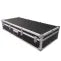 Aviation Storage Box