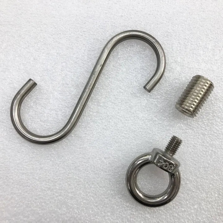 Hanging Hook