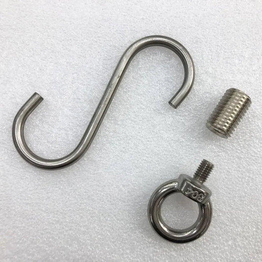 Hanging Hook